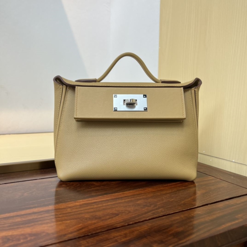 Hermes Kelly 2424 mini Bags